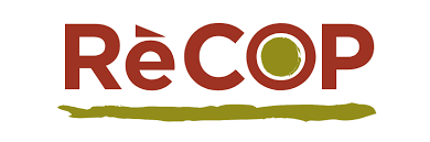 Right Logo
