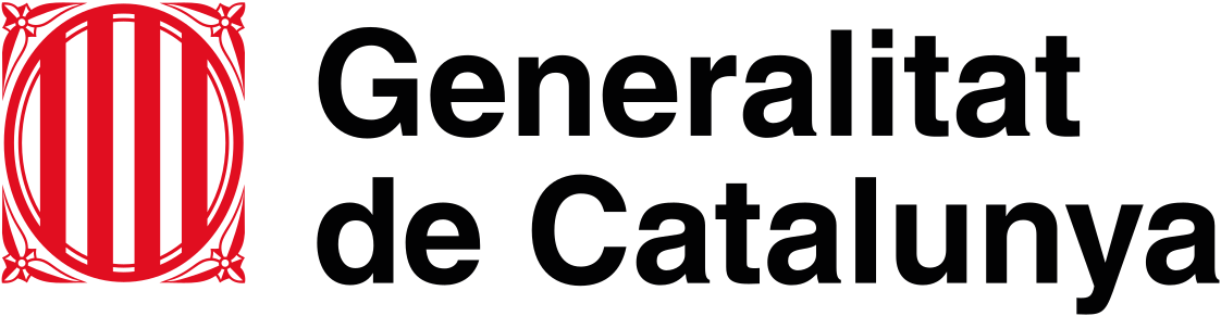 Generalitat generation