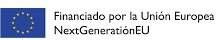 Next generation