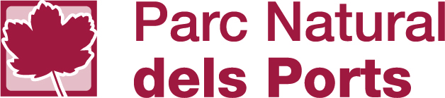 PN Ports Logo