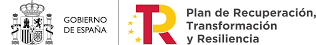 Resilencia Logo