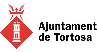 Tortosa Logo